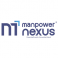 Manpower Nexus technical services LLC logo