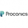 PROCONICS MIDDLE EAST logo