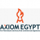 Axiom Egypt