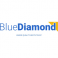 Blue Diamond General Trading LLC