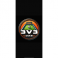 Core play Sports 