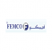 FAISAL ELECTRO-MECHANICAL CO. LTD. (FEMCO) logo