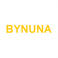BYNUNA logo