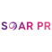 Soar PR