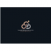 CLOUD M&amp;F ENGINEERING COUNSLTANCY