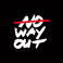 NOWAYOUT ESCAPE GAMES
