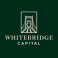 Whitebridge Capital logo