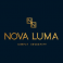 Nova Luma Properties LLC logo