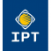 IPT Energy