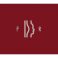 FaceRoom logo