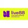 Live Online Gaming Services LLC