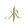 kshna restaurant logo