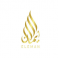 El eman for import and export  logo