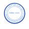 Vyug metaverse information Technology llc