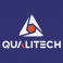 Qualitech Engineering and Inspection Services logo