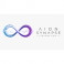 AION SYNAPSE FOUNDATION