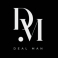 Deal Man Services L.L.C.