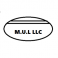 Missbella Solutions