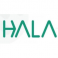 hala