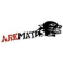 AL RANA EQUIP & MACHINERY TR LLC