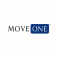 Move One logo