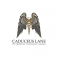 Caduceus Lane logo