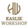 Kaslik Workshop
