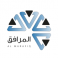 المرافق الأولى للمقاولات العامة logo