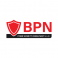BPN Cybersecurity Consultancy L.L.C. logo