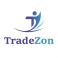 Tradezon Global LLC logo