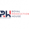 ROYAL PRODUCTION HOUSE FOR EXHIBITIONS MANAGEMENT L.L C logo