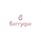 Berryque Fruits And Flowers Boutique LLC SPC logo
