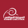 Kuwait Livestock Company logo