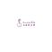 شركة سكبة الأولى التجارية logo