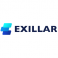 Exillar Infotech Pvt. Ltd. logo