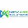 New Age Solutions Trading Company logo