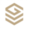 Gadiyar Engineering Consultant 