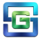 Super Grass General Trading LLC