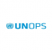 United Nations Office for Project Services logo