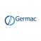 Germac Suites & Cafe logo