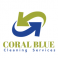 Coral Blue Cleaning Servcices