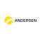 Andersen Lab logo