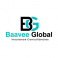 BAAVEE GLOBAL FZC LLC logo
