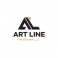 ART LINE WOODS IND L.L.C logo