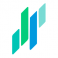 Sahm Financial Limited