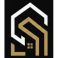 Safahaus Technical Services LLC
