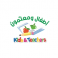 Kids and Teachers Pub. and Dist.
