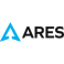 ARES SMART TECHNOLOGY LLC