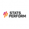 Stats Perform logo