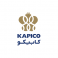 Kapico Group Holding Company  logo